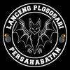 lanceng.plososari
