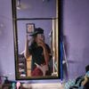 .ur.loverly