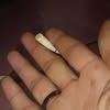 haris.0686