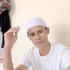 apaajah5108