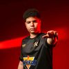 ajax_r1