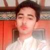 jamhassanlar771