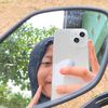 wawa_1j