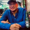 bruno.henrique0289