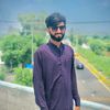 rehmanrajput953