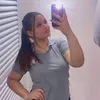 cmltoria