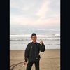 rifa87192