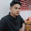 han.win.aung145