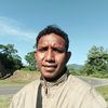 umbu.r57