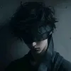 jones_tps