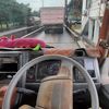 supir.sawit94