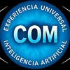 COM-VÍDEOS