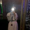 pretty.lyaa5