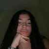 secret_silva😶‍🌫️