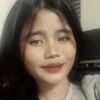 marsel.tasunkam.m