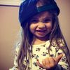 keylasyafira050113gmail1