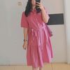 imlily_i