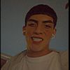 jhon.valdivia26