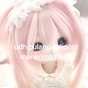 fatin_bot