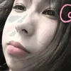 khanh.lin08