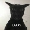 evillarryfan