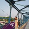 khim.xettri46