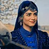 shamsahussain10