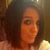 missmurphee2928