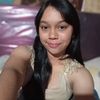 natalia.bentez67