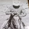 rydersranch2
