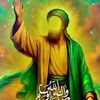 irwaneffendie1