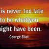 inspirationalthoughts1