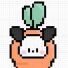 mimineeko