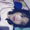 fatia8687