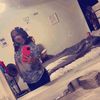 khloe.ellis68