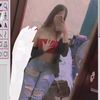allisonnicolecruz3