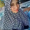 sitifatimah25760