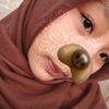 jil_aa0