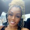bossladyfunding