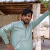 fayyaz.khan0375