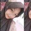 tasyaa_a13