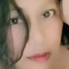 Widi Noto