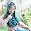 indah.adina123