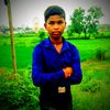 aklesh.kewat67
