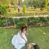 shristika.magar7