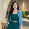 PhuongLinhshop