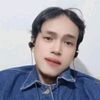 danyjok123