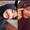 harimau_0508
