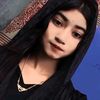 boishaki686