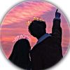 .rajid6
